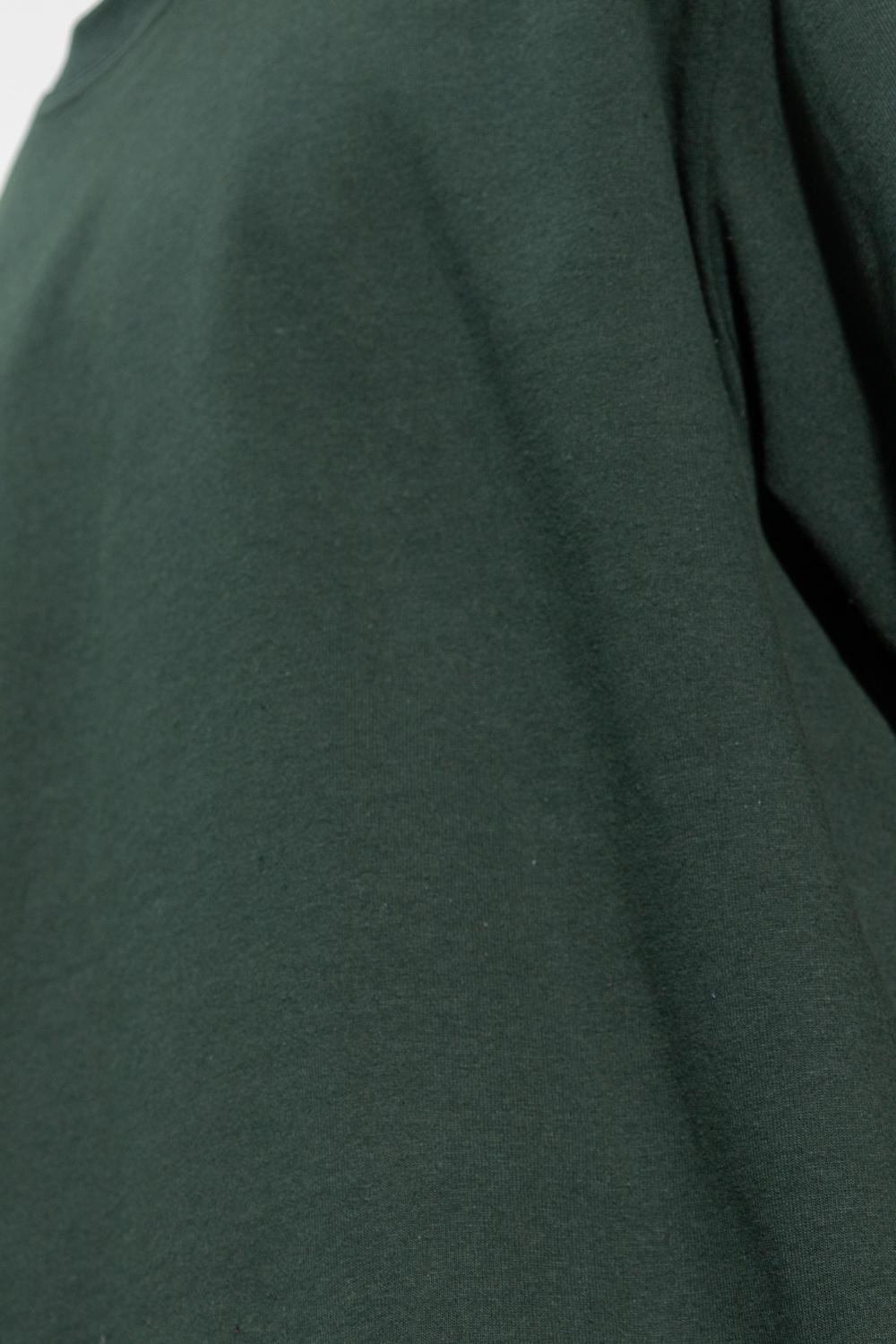 VIP【関税送料無料】希少 Bottega Veneta Froisse Jersey Tee Double-Layer T-Shirt – Biffi Boutiques